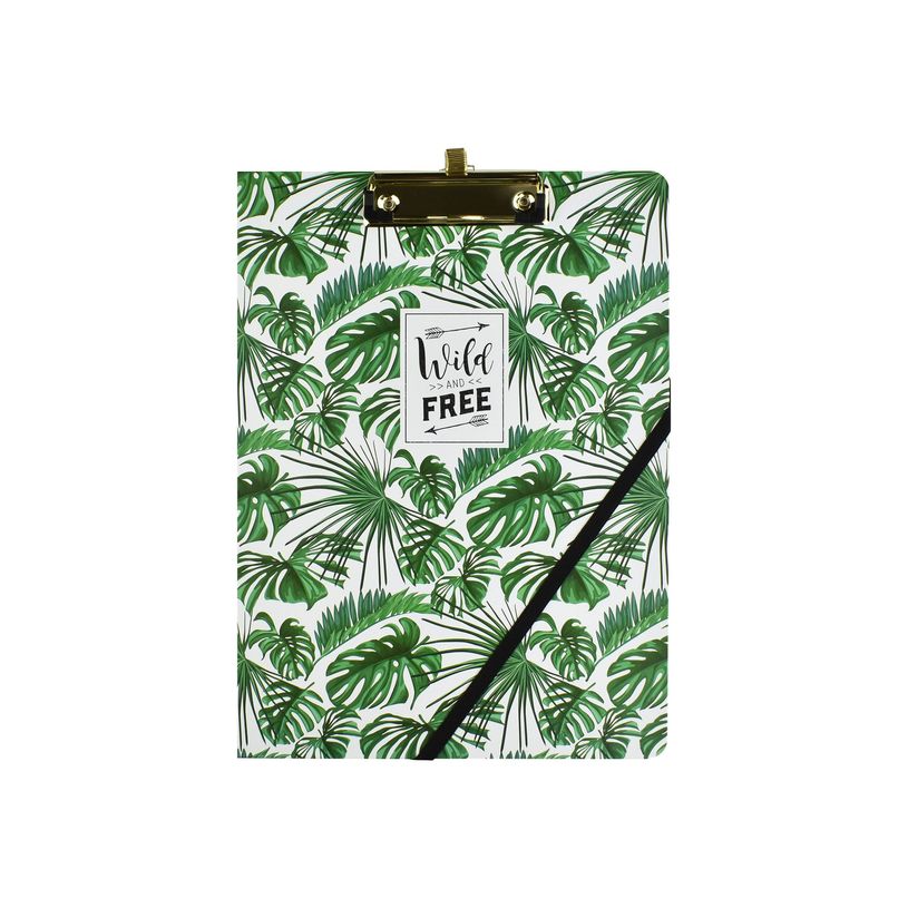 8052783618318-Legami - Porte bloc - motif jungle-P_400003666_2-0