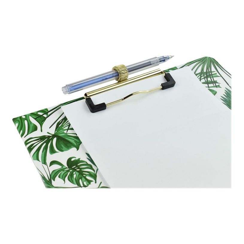 8052783618318-Legami - Porte bloc - motif jungle-P_400003666_3-1