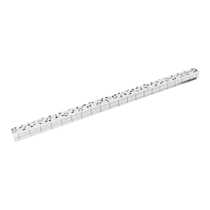 8052783618967-Legami - Règle acrylique - musik-P_400003670_1-0