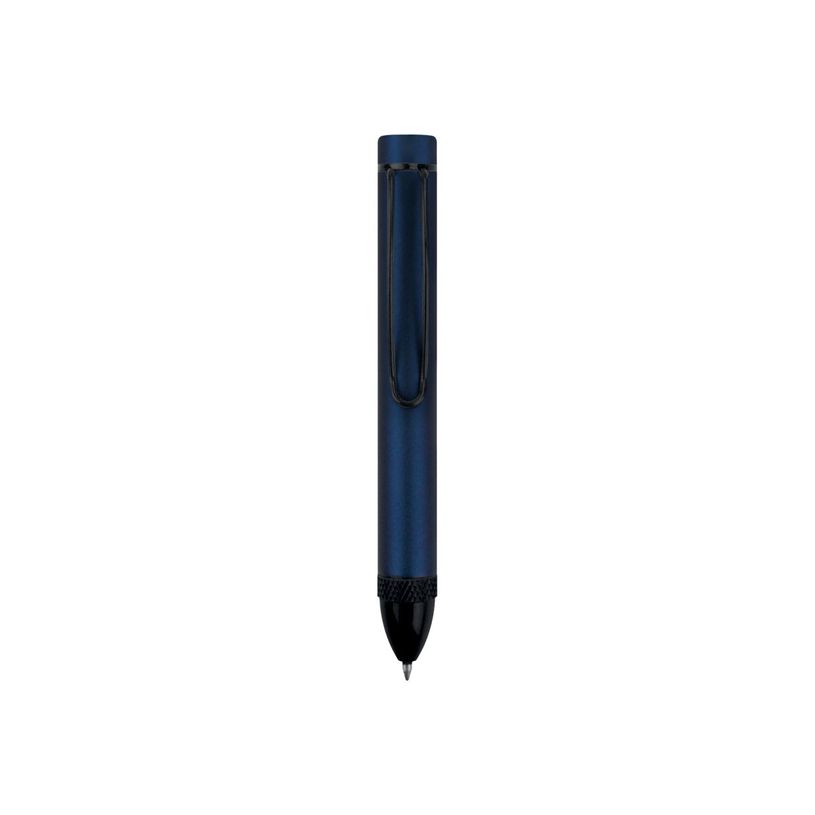 8059174834647-Legami - Mini stylo à bille - bleu-P_400003673_2-0