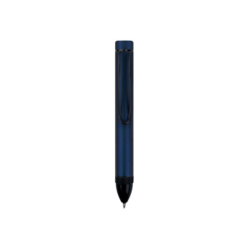 8059174834647-Legami - Mini stylo à bille - bleu-P_400003673_3-1