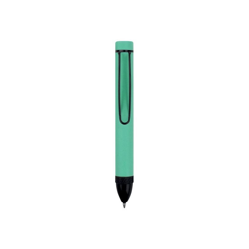 8059174834654-Legami - Mini stylo à bille - aqua-P_400003674_2-0
