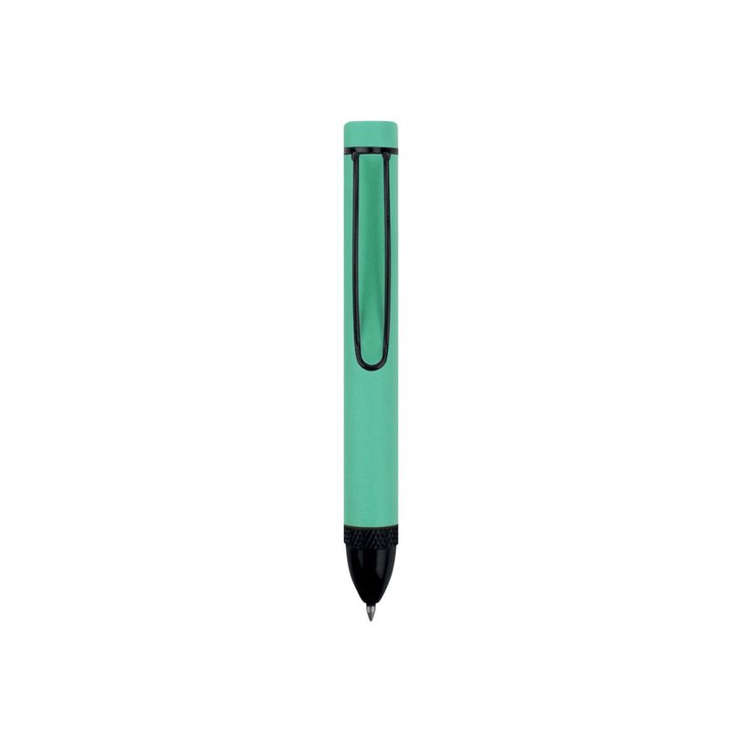 8059174834654-Legami - Mini stylo à bille - aqua-P_400003674_3-1