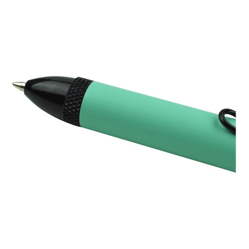 8059174834654-Legami - Mini stylo à bille - aqua-P_400003674_4-2