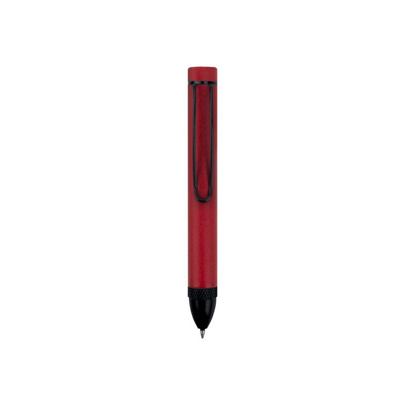 8059174834678-Legami - Mini stylo à bille - rouge-P_400003676_2-0