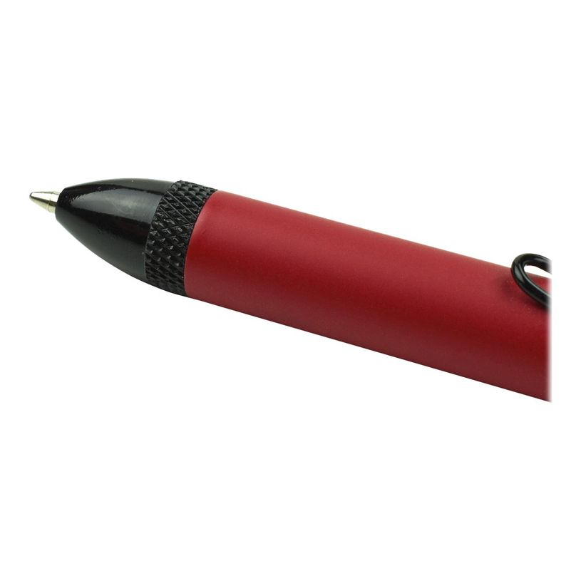 8059174834678-Legami - Mini stylo à bille - rouge-P_400003676_3-1