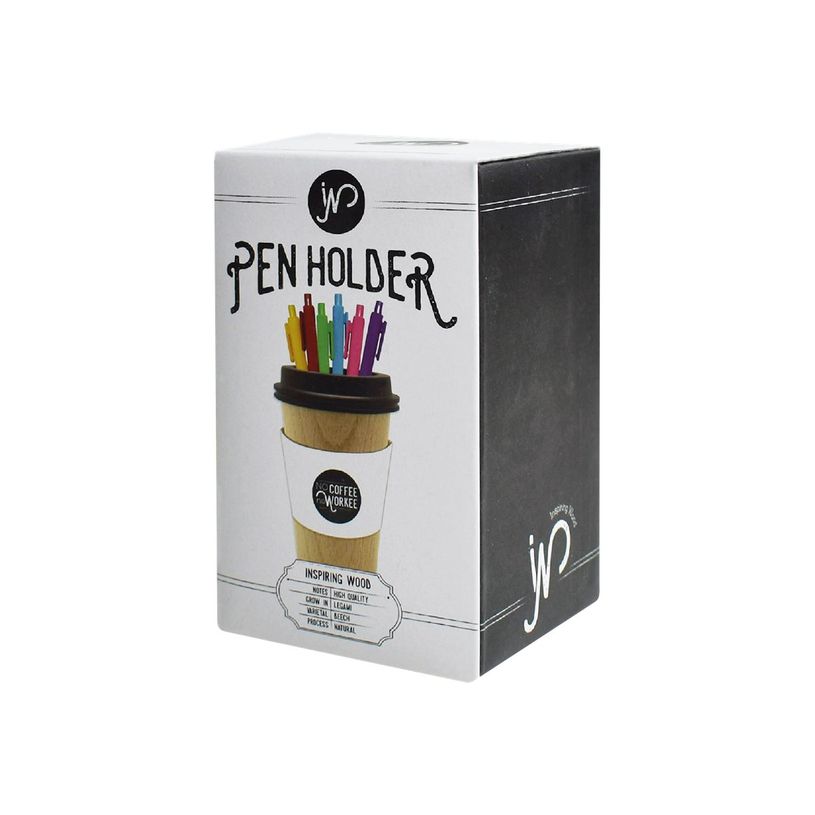 8056304482723-Legami - Pot à crayons - bois de hêtre-P_400003677_2-1