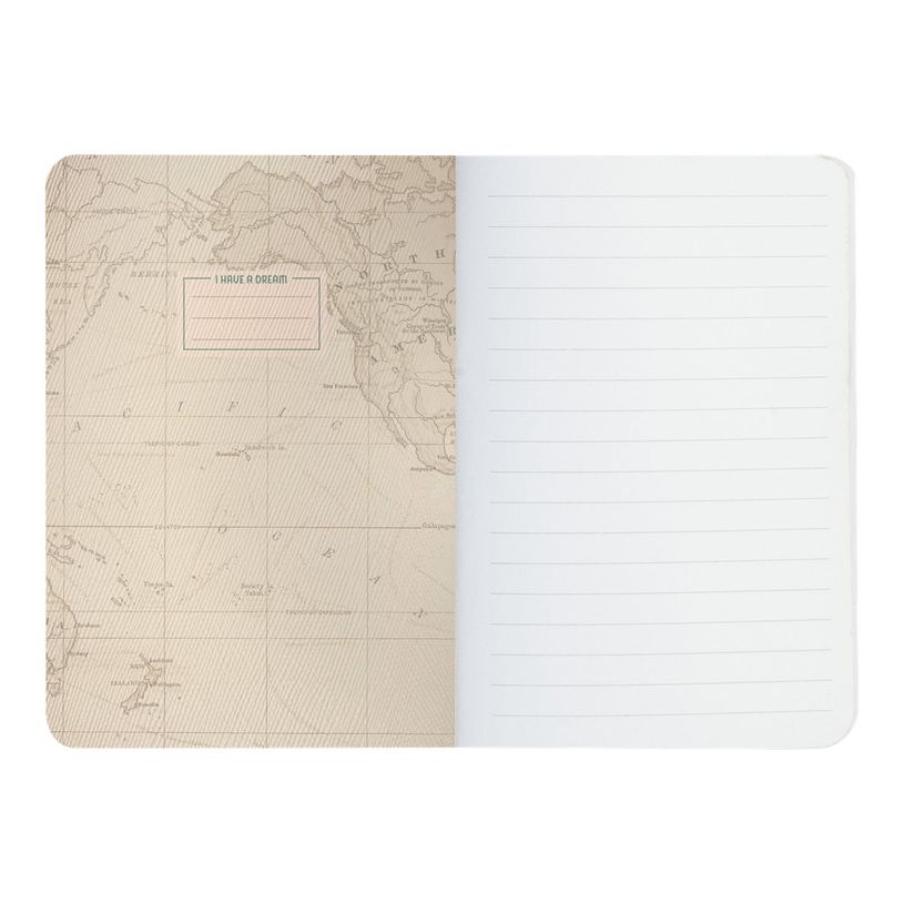 8051122269723-LEGAMI Travel Small - Carnet de notes A6-P_400003680_1-2