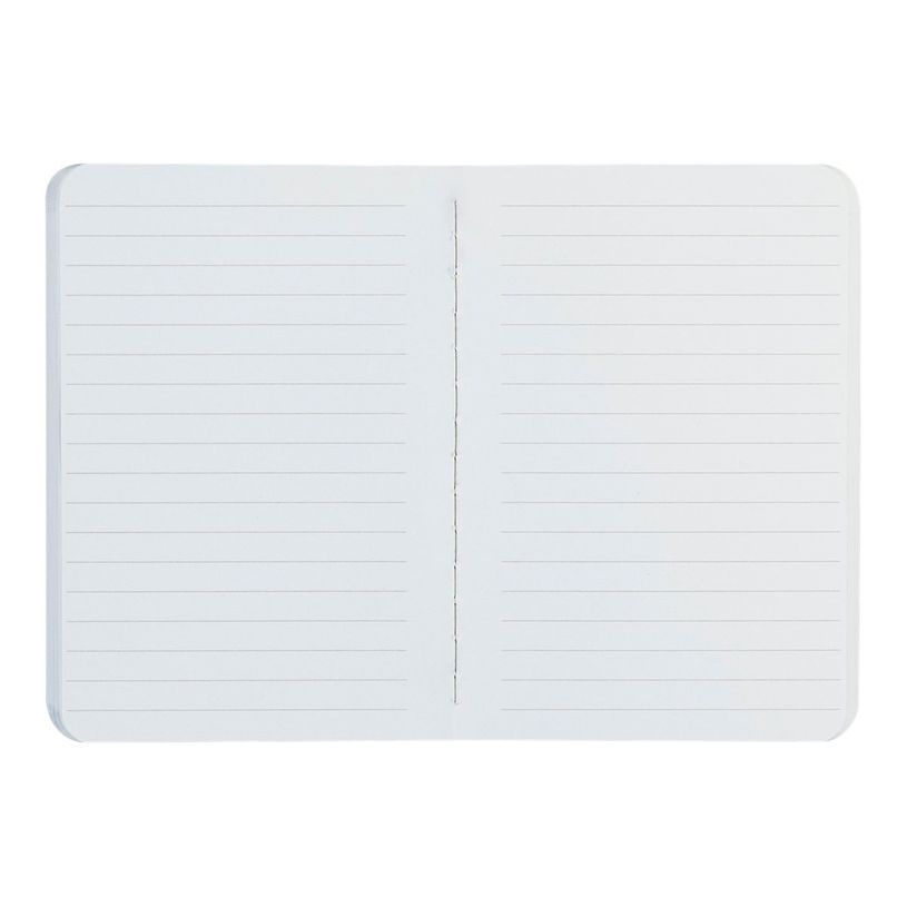 8051122269723-LEGAMI Travel Small - Carnet de notes A6-P_400003680_2-3