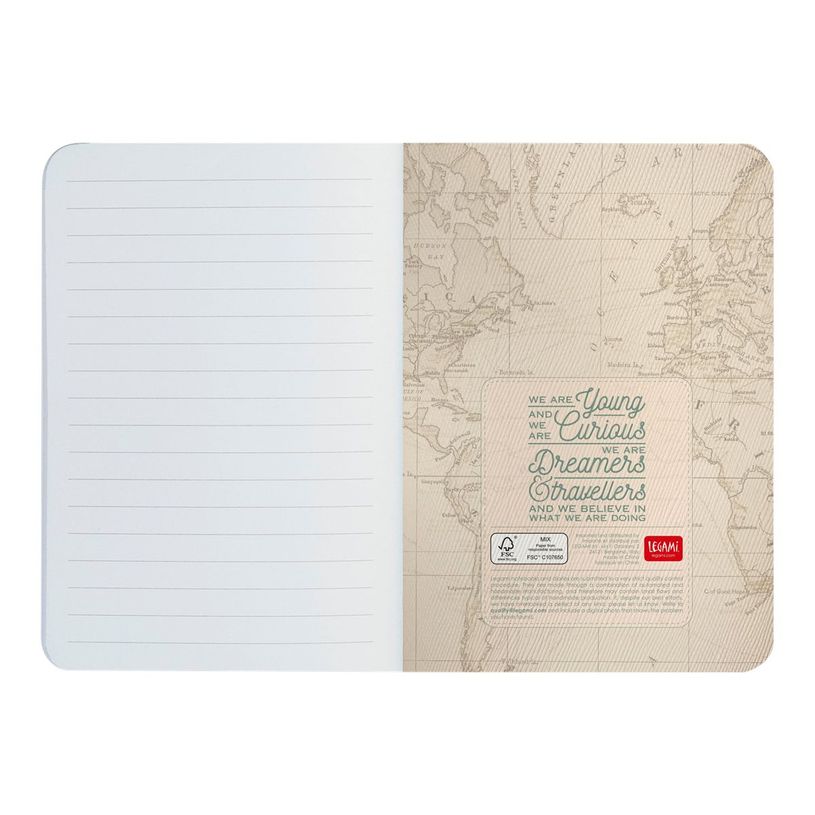 8051122269723-LEGAMI Travel Small - Carnet de notes A6-P_400003680_3-4
