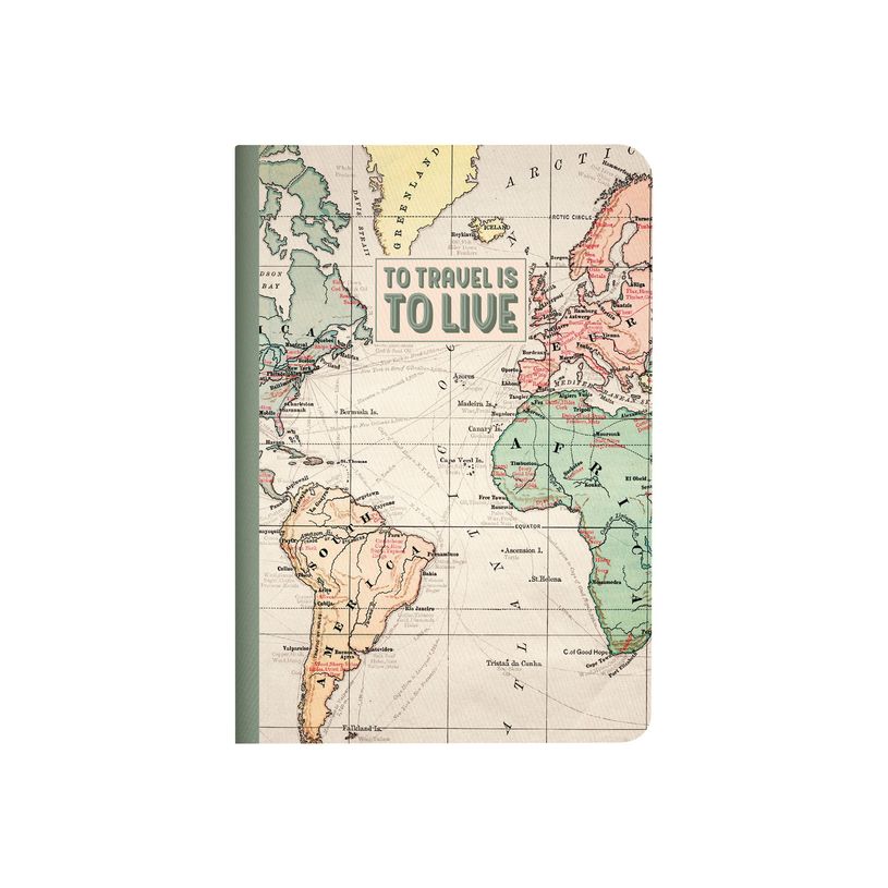 8051122269723-LEGAMI Travel Small - Carnet de notes A6-P_400003680_4-0
