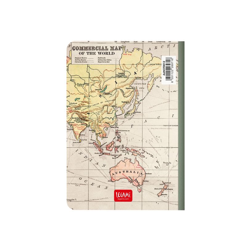 8051122269723-LEGAMI Travel Small - Carnet de notes A6-P_400003680_5-1