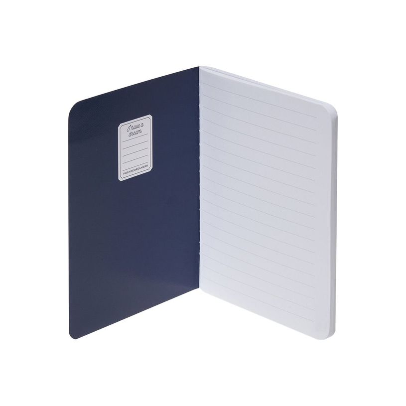 8059174834135-Legami - Carnet de notes A6 - stars-P_400003681_1-2