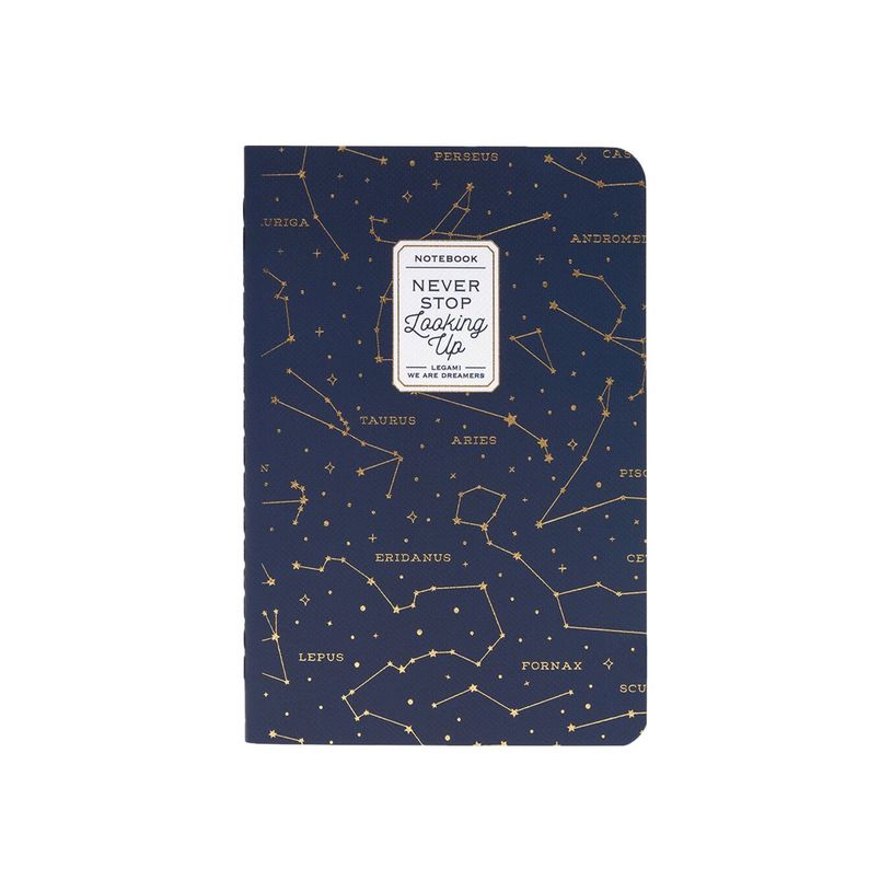 8059174834135-Legami - Carnet de notes A6 - stars-P_400003681_2-0