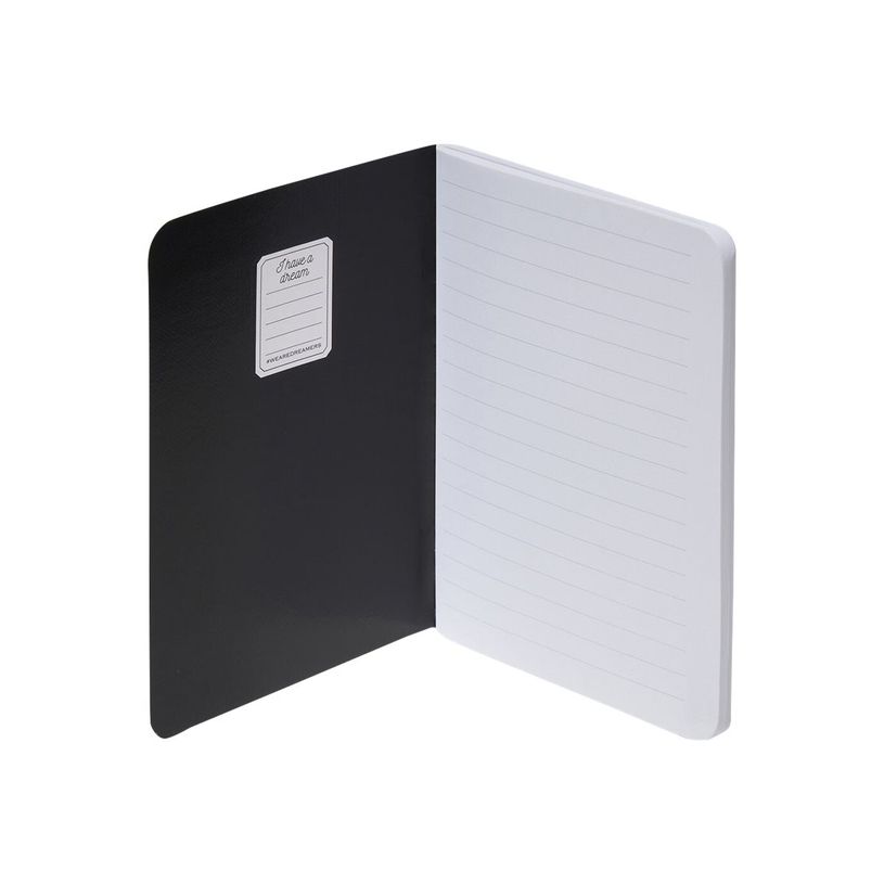 8059174834159-Legami - Carnet de notes A6 - genius-P_400003683_1-2