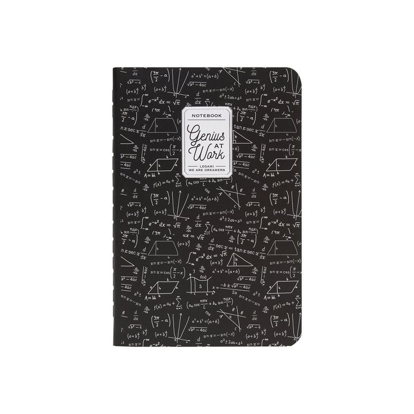 8059174834159-Legami - Carnet de notes A6 - genius-P_400003683_2-0