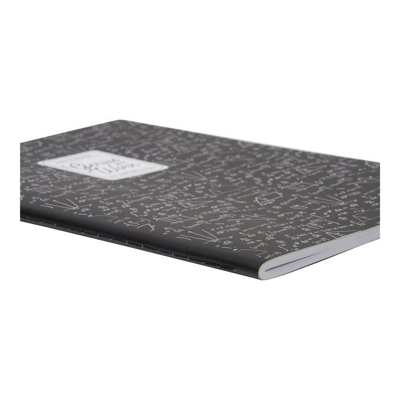 8059174834159-Legami - Carnet de notes A6 - genius-P_400003683_3-1