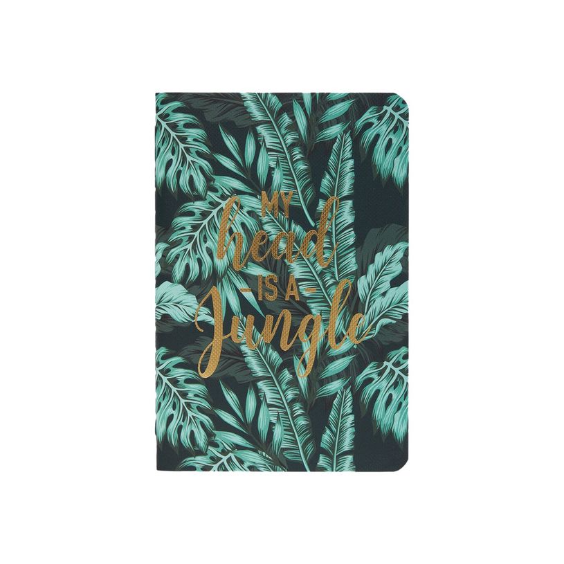 8059174834166-Legami - Carnet de notes A6 - jungle-P_400003684_2-0