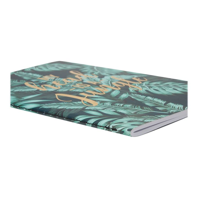 8059174834166-Legami - Carnet de notes A6 - jungle-P_400003684_3-1