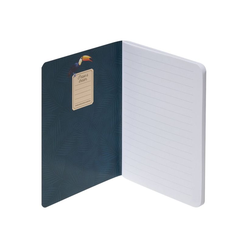 8059174834173-Legami - Carnet de notes A6 - toucan-P_400003685_1-2