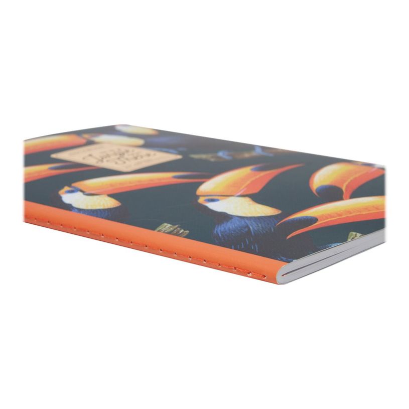 8059174834173-Legami - Carnet de notes A6 - toucan-P_400003685_3-1