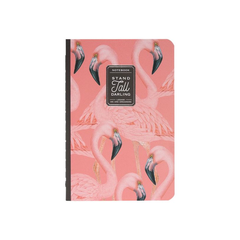 8059174834180-Legami - Carnet de notes A6 - flamant rose-P_400003686_2-0