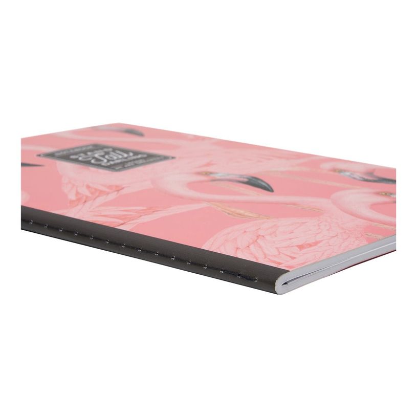 8059174834180-Legami - Carnet de notes A6 - flamant rose-P_400003686_3-1