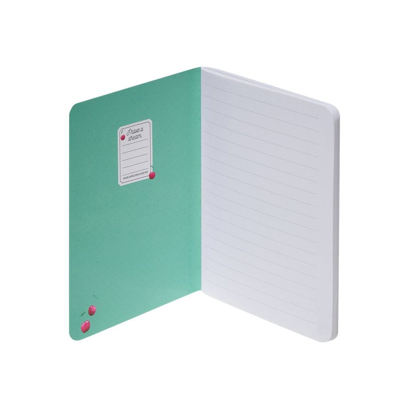 8059174834197-Legami - Carnet de notes A6 - cherry-P_400003687_1-2