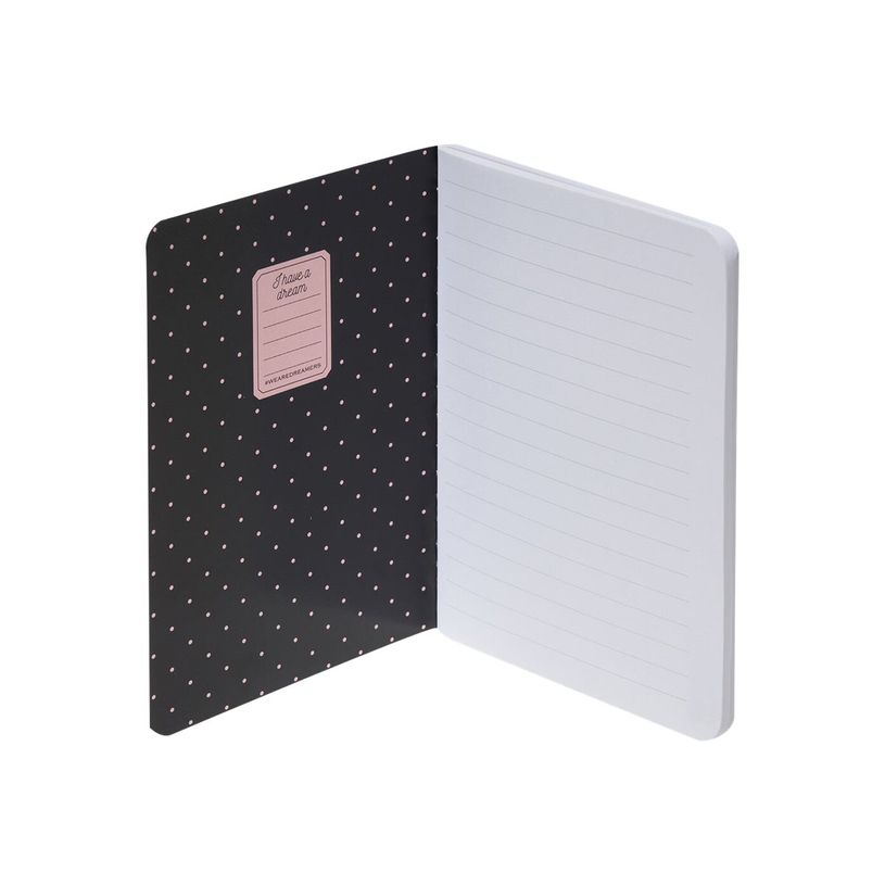 8059174834210-Legami - Carnet de notes A6 - panda-P_400003689_1-2