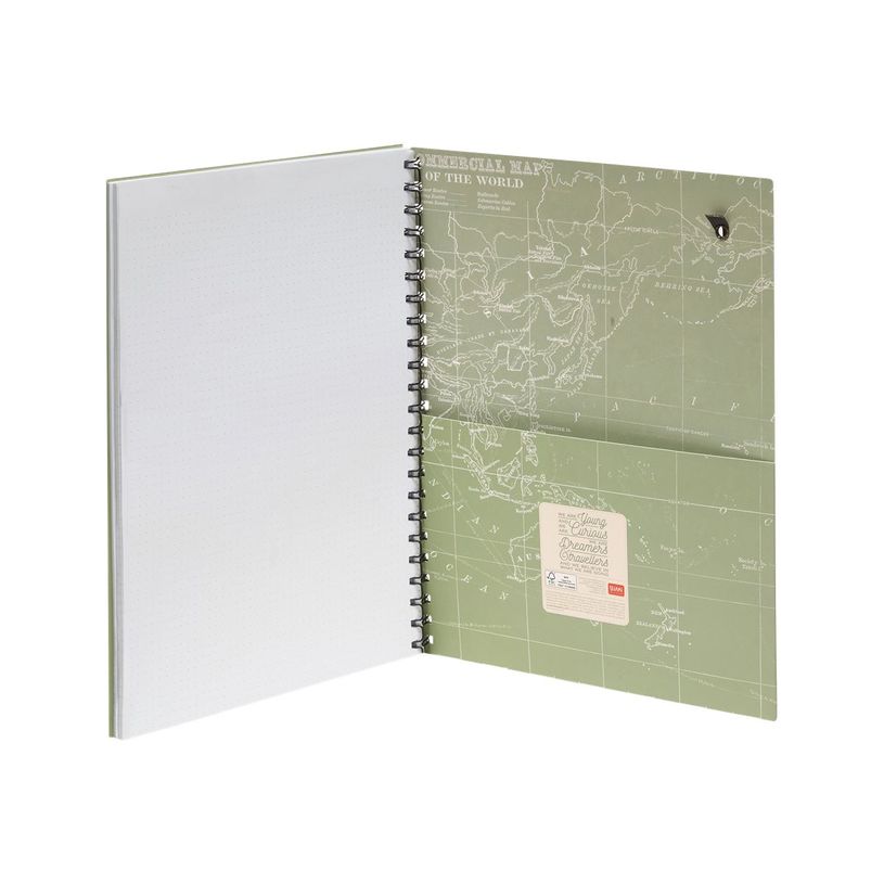 8059174834760-Legami - Carnet spiralé - modèle "travel"-P_400003690_4-5