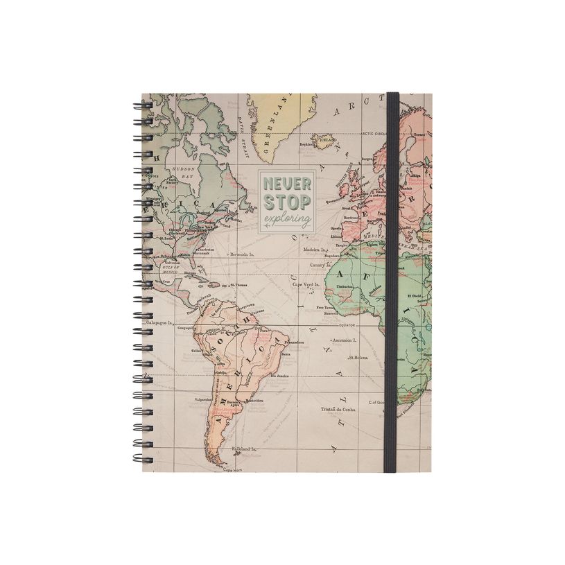 8059174834760-Legami - Carnet spiralé - modèle "travel"-P_400003690_5-0