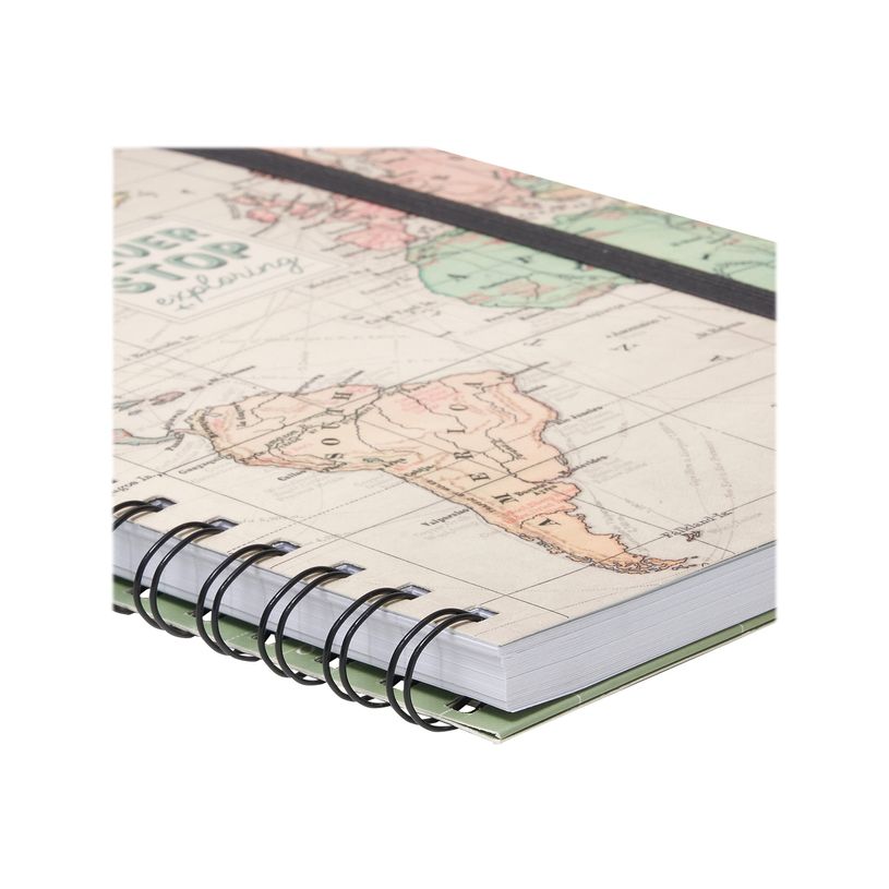 8059174834760-Legami - Carnet spiralé - modèle "travel"-P_400003690_6-1