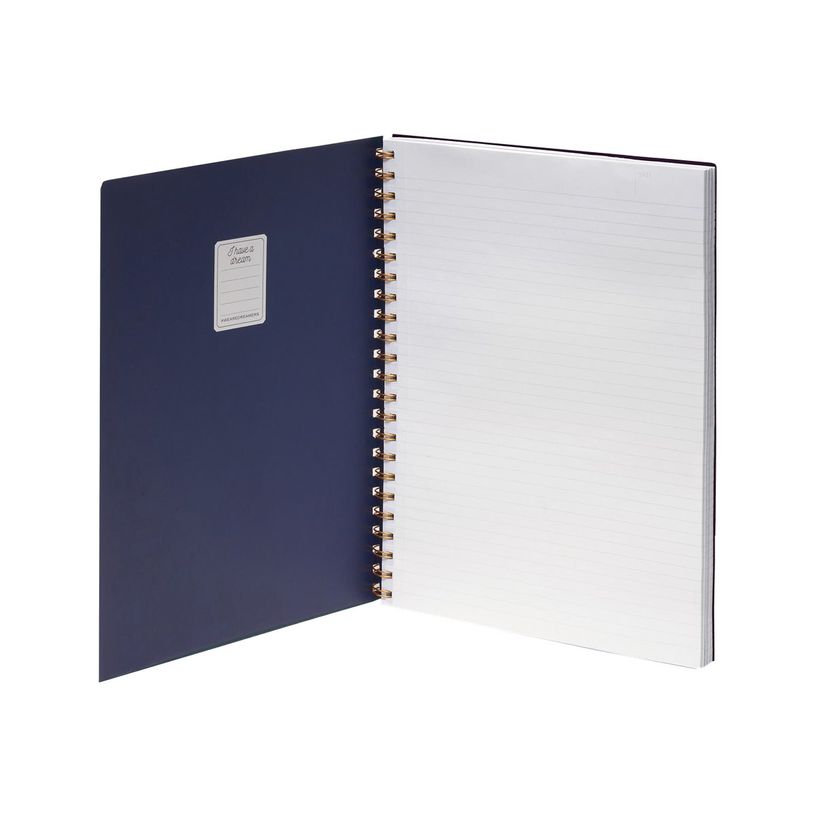 8059174834777-Legami - Cahier spiralé 3-in-1 - motif stars-P_400003691_1-2