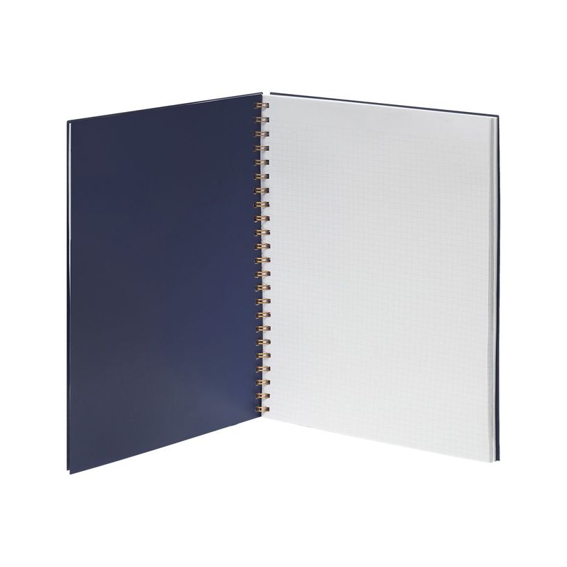 8059174834777-Legami - Cahier spiralé 3-in-1 - motif stars-P_400003691_2-3