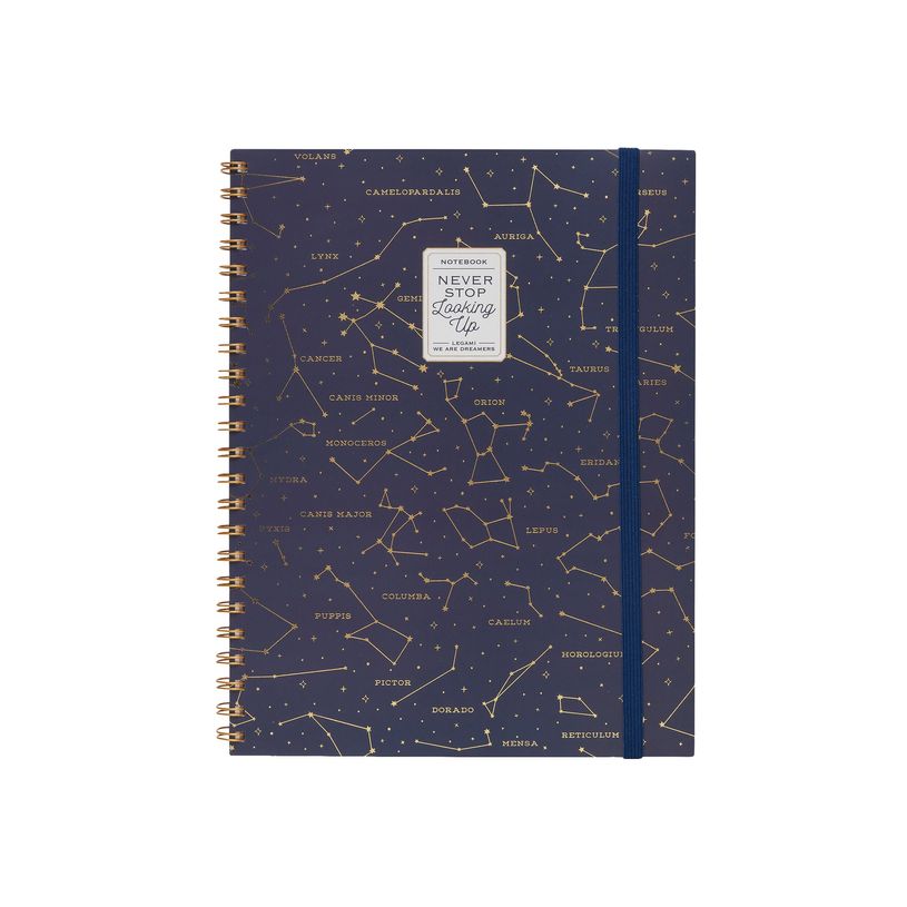 8059174834777-Legami - Cahier spiralé 3-in-1 - motif stars-P_400003691_4-0