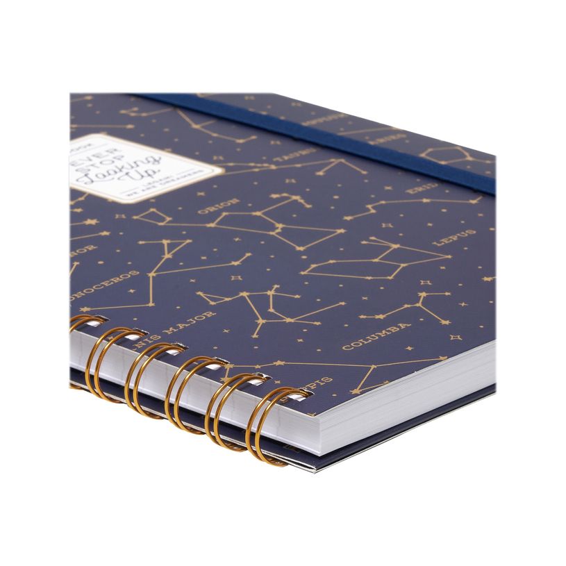 8059174834777-Legami - Cahier spiralé 3-in-1 - motif stars-P_400003691_5-1