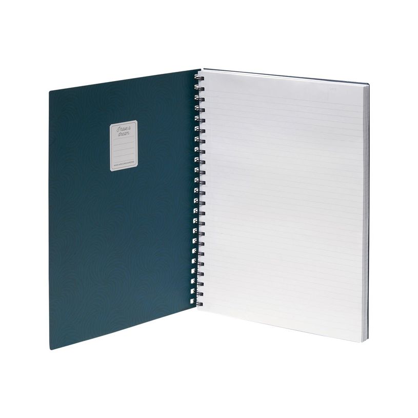 8059174834784-Legami - Cahier spiralé 3-in-1 - motif jungle-P_400003692_1-2