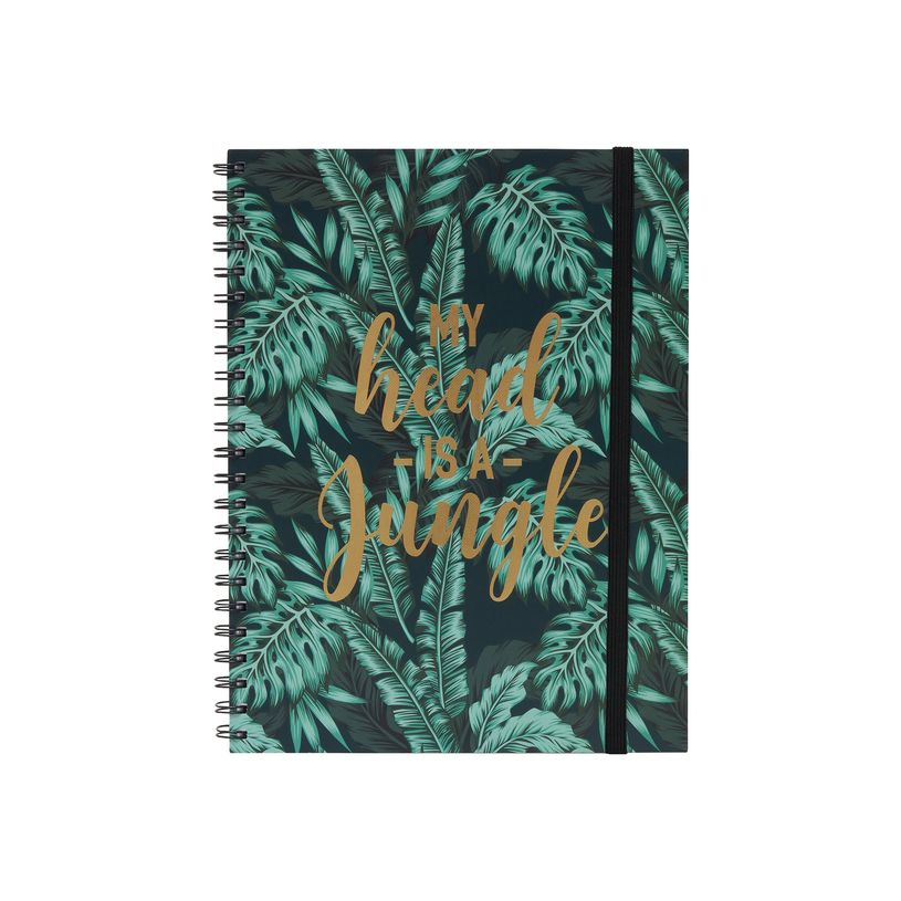 8059174834784-Legami - Cahier spiralé 3-in-1 - motif jungle-P_400003692_4-0