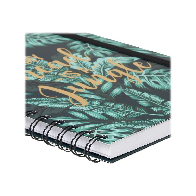 8059174834784-Legami - Cahier spiralé 3-in-1 - motif jungle-P_400003692_5-1