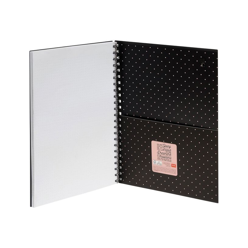 8059174834791-Legami - Cahier spiralé 3-in-1 - motif panda-P_400003693_1-2