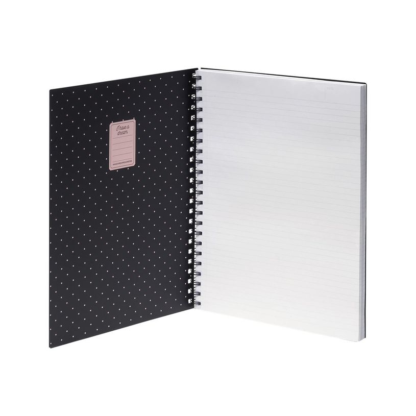 8059174834791-Legami - Cahier spiralé 3-in-1 - motif panda-P_400003693_2-3