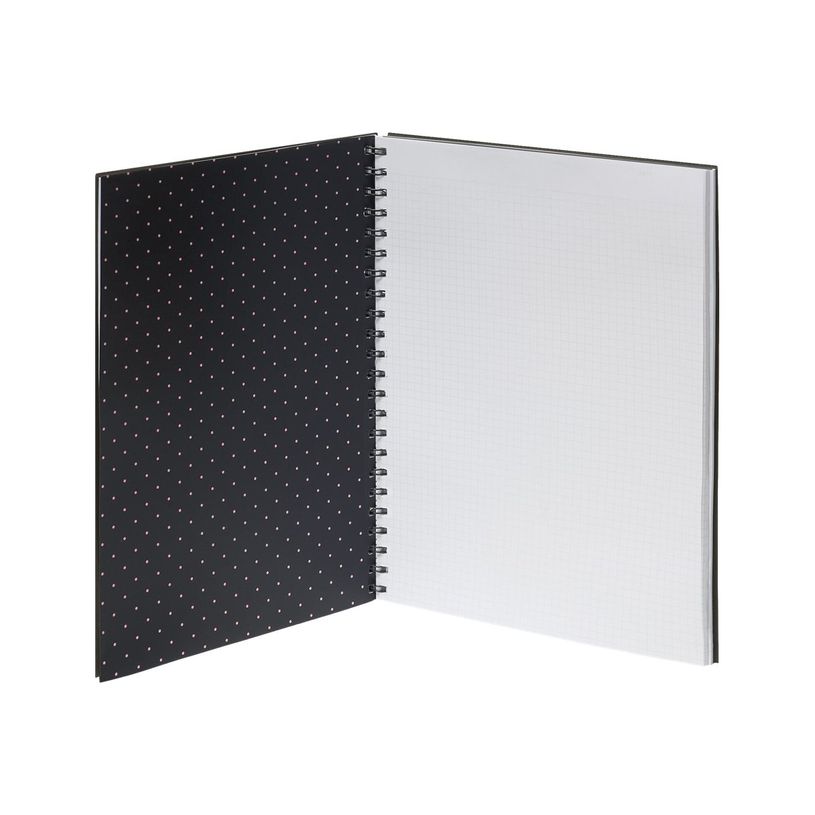 8059174834791-Legami - Cahier spiralé 3-in-1 - motif panda-P_400003693_3-4