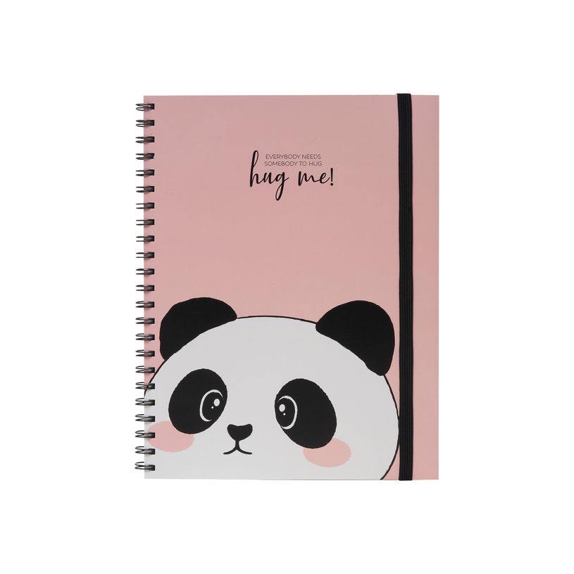 8059174834791-Legami - Cahier spiralé 3-in-1 - motif panda-P_400003693_4-0