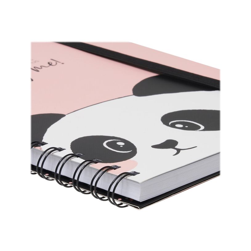 8059174834791-Legami - Cahier spiralé 3-in-1 - motif panda-P_400003693_5-1