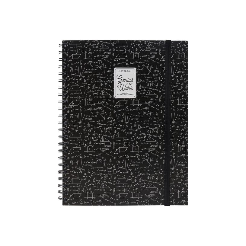 8059174835101-Legami - Cahier spiralé 3-in-1 - motif maths-P_400003694_4-0
