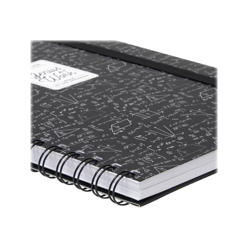 8059174835101-Legami - Cahier spiralé 3-in-1 - motif maths-P_400003694_5-1