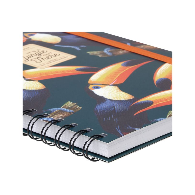 8059174835118-Legami - Cahier spiralé 3-in-1 - motif toucans-P_400003695_5-1