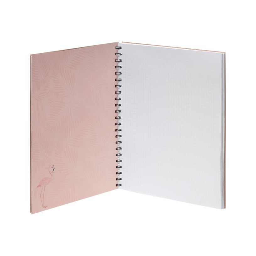 8059174835125-Legami - Cahier spiralé 3-in-1 - motif flamant rose-P_400003696_2-3