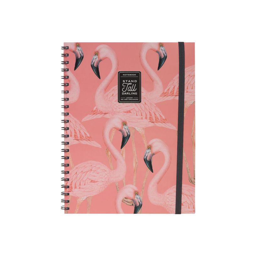 8059174835125-Legami - Cahier spiralé 3-in-1 - motif flamant rose-P_400003696_5-0