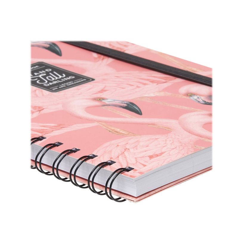 8059174835125-Legami - Cahier spiralé 3-in-1 - motif flamant rose-P_400003696_6-1